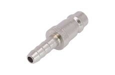 ASTA QUICK CONNECTOR -6MM