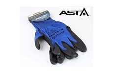 ASTA SAFETY GLOVES