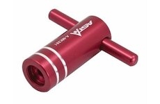 ASTA SHOCK BLADDER PULLER
