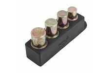 ASTA SHOCK BUSHING DRIVER SET