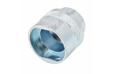ASTA SHOCK COMPRESSION ADJUSTER REMOVAL TOOL