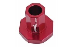 ASTA SHOCK COMPRESSION REMOVAL TOOL