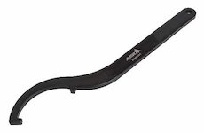 ASTA SHOCK PRELOAD ADJUSTING TOOL