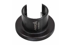 ASTA SHOCK SEAL HEAD SETTING TOOL size:40-50mm