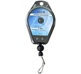 ASTA SPRING BALANCER, CAPACITY 1.5-3.0 kg