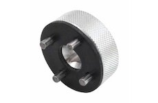 ASTA STEERING STEM NUT TOOL