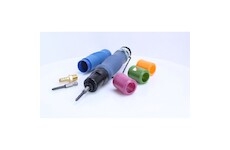 ASTA STRAIGHT PNEUMATIC SCREWDRIVER