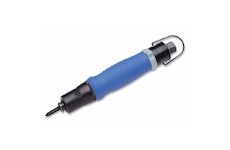 ASTA STRAIGHT PNEUMATIC SCREWDRIVER