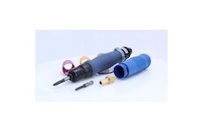 ASTA STRAIGHT PNEUMATIC SCREWDRIVER