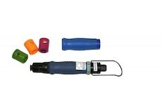 ASTA STRAIGHT PNEUMATIC SCREWDRIVER