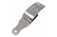 ASTA SUPERMOTO OFF-ROAD TIRE TOOL