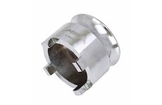 ASTA SWING ARM NUT SOCKET WRENCH