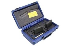 ASTA TIMING TOOL BMW S65 M3 E90 E92 119970 115320 115370