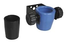 ASTA TOOL HOLDER