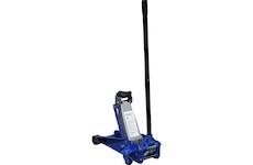 ASTA TROLLEY JACK 3T