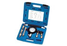 ASTA UNIVERSAL COMPRESSION TESTER KIT