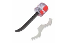 ASTA VALVE SHIM TOOL