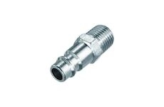 ASTA WTYK SZYBKOZŁĄCZA 1/4'' GZ