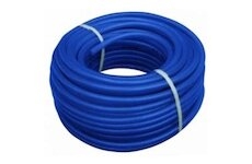 ASTA WĄŻ PVC 10x16x30M