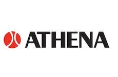 ATHENA