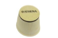 ATHENA