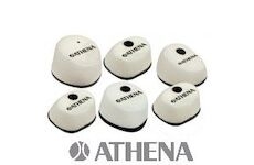 ATHENA Filter vzduchu Yamaha YZ 85 - 2002-2024 = HFF4013