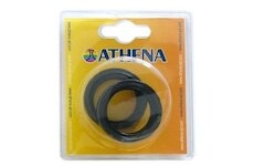 ATHENA Kruzok tesniaci NOK 50x59,6/60x7/10,5