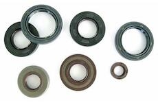 ATHENA Oil seal