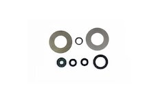 ATHENA Sada gufier motora KTM SXF/XCF 450 16-22, HSQ FC 450 16-22, FE 450/501 17-22,Gas-Gas MC 450F