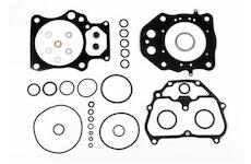 ATHENA Sada tesnení kompletná Honda TRX 420 FA/FE/TM/FPA/FPE/FPM - 2008/2017