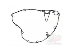 ATHENA Tesnenie bloku spojky Kawasaki KXF 250 2004-2008, Suzuki RMZ 250 2004-2006