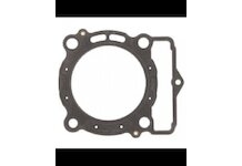 ATHENA Tesnenie pod hlavu KTM SXF 350 2011-2012, EXCF 350 2012-2016, HSQ FE 350 2014-2016