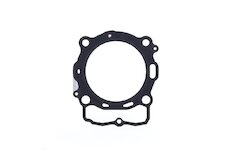 ATHENA Tesnenie pod hlavu KTM SXF 450 16-22, EXC 450 17-22,HSQ FC 450 16-22, FE 450/501 17-22,Gas-Gas MC 450F