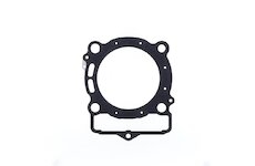 ATHENA Tesnenie pod hlavu KTM SXF/XC-F 350 13-18,EXC-F 350 17-19,Husqvarna FC 350 14-18,FE 350 17-19