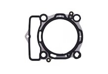 ATHENA Tesnenie pod hlavu KTM SXF/XCF 350 19-22, EXCF 350 20-22, HSQ FC 350 19-22, FE 350 20-22,Gas-Gas EC 350F