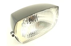 Babetta pr. lampa-hranatá (M210,225,stella)