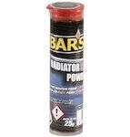 BAR´S RADIATOR STOP LEAK POWDER - Utesňovač chladiaceho systému práškový 25g