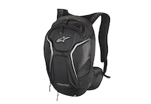 batoh TECH AERO, ALPINESTARS (objem 26 l)