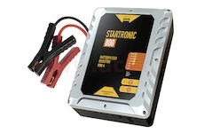 BATTERYLESS BOOSTER STARTRONIC 800