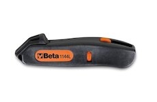 BETA 1144L-CABLE STRIPPING TOOL