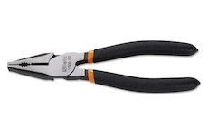 BETA 1150G 200-HEAVY DUTY COMBINATION PLIERS