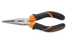 BETA 1166GBM 160-EXT.LONG NEEDLE NOSE PLIERS