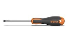 BETA 1201E 6,5X100-NEW SCREWDRIVER SLOTTED