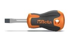 BETA 1201EN/K 4X30-SCREWDRIVERS IN BLISTER