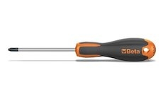 BETA 1202E 8X150-NEW SCREWDRIVER CROSS PH