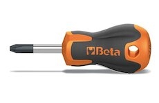 BETA 1202EN/K 4,5X30-SCREWDRIVERS IN BLISTER