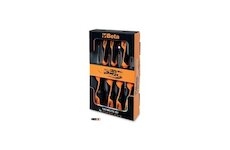 BETA 1267MC/TX-D7-7 SCREWDRIVERS 1267 IN BOX