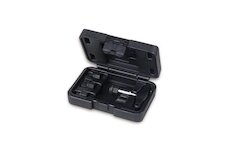 BETA 1494T/C5-SET SOCKETS FOR OIL DRAIN PLUGS