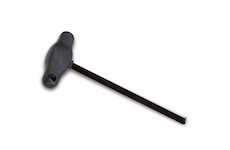 BETA 1766ER/VW-WINDOW TRIM REMOVAL TOOL