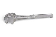 BETA 1889 CF-UNIVERSAL BARREL OPENING WRENCH (1889CF)